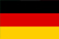 German