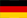 German