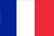 French