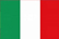 Italian