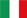 Italian