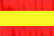 Spanish